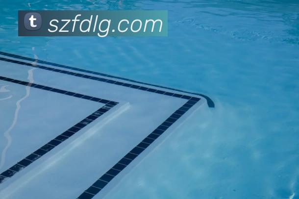 8868体育全站App
